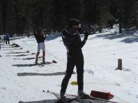IMG_7654.JPG