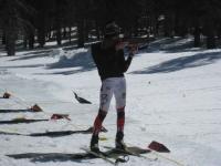 IMG_7655.JPG