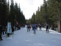 IMG_7675.JPG