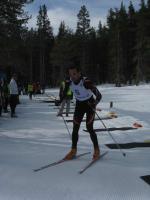 IMG_7702.JPG