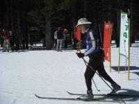 IMG_7707.JPG