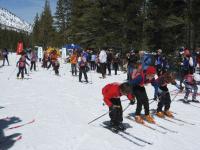 IMG_7723.JPG