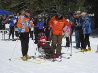 IMG_7725.JPG