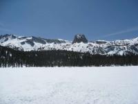 IMG_7726.JPG