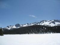 IMG_7727.JPG