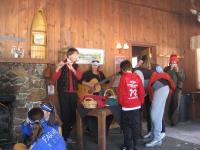 IMG_7732.JPG