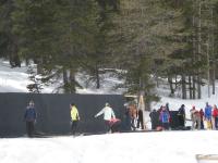 IMG_7743.JPG