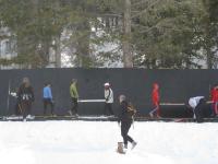 IMG_7744.JPG