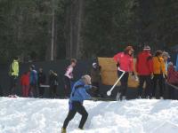 IMG_7747.JPG