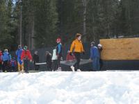 IMG_7749.JPG