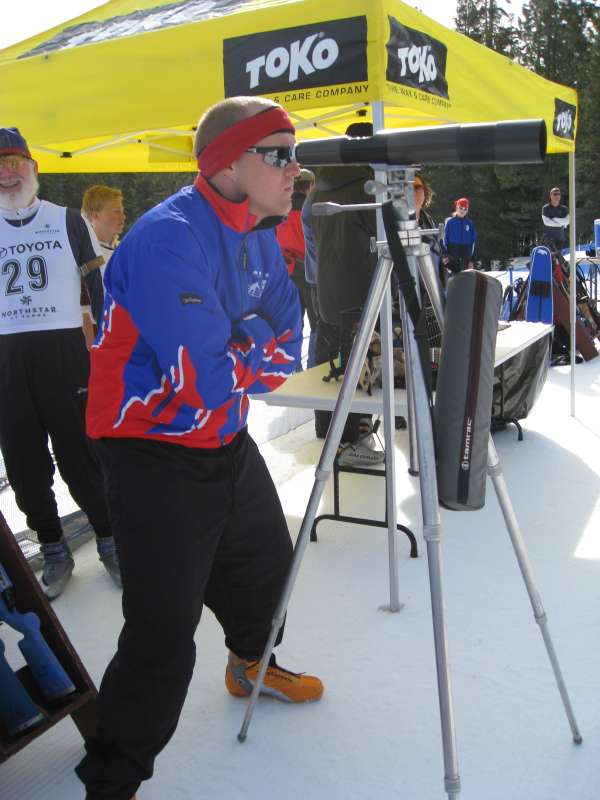 IMG_7511.JPG