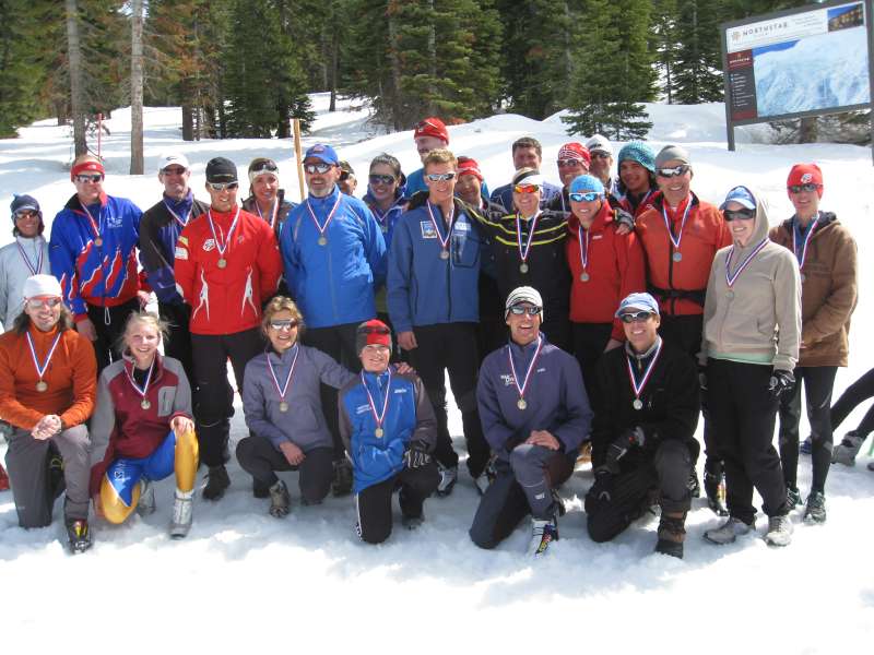 IMG_7554.JPG