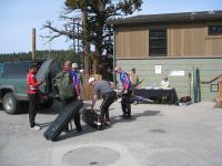 IMG_7481.JPG