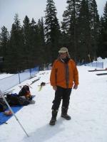 IMG_7486.JPG