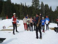 IMG_7487.JPG