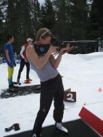 IMG_7493.JPG