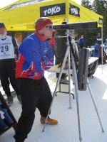 IMG_7511.JPG