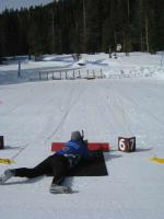 IMG_7513.JPG