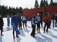 IMG_7521.JPG