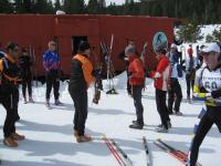 IMG_7523.JPG