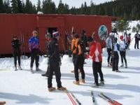 IMG_7525.JPG
