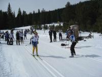 IMG_7528.JPG