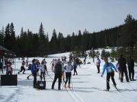IMG_7529.JPG