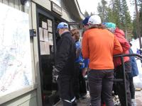 IMG_7531.JPG