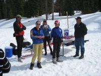 IMG_7540.JPG
