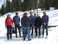 IMG_7542.JPG