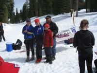IMG_7547.JPG