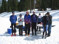 IMG_7552.JPG
