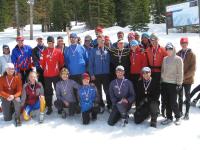 IMG_7554.JPG