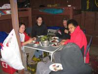 IMG_0852.JPG