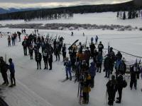 DSCN4235.JPG