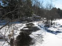 IMG_1945.JPG