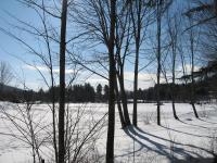 IMG_1946.JPG