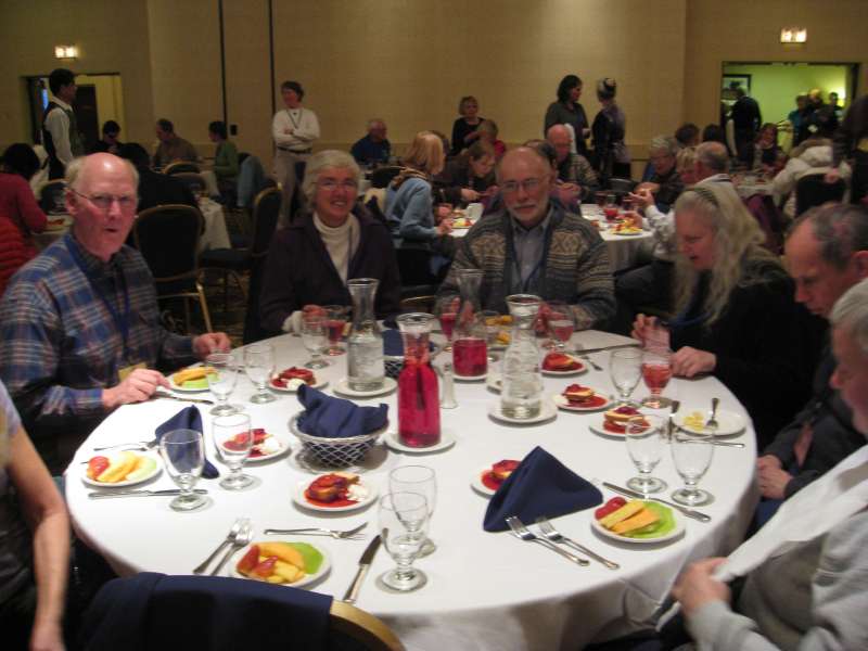 IMG_7184.JPG