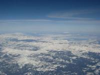 IMG_7074.JPG