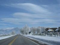 IMG_7102.JPG