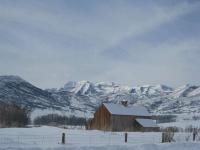 IMG_7112.JPG