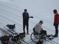 IMG_7131.JPG