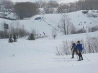 IMG_7149.JPG