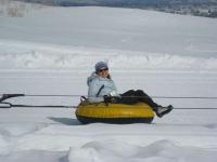IMG_7179.JPG