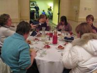 IMG_7189.JPG