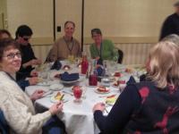 IMG_7192.JPG