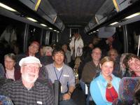 IMG_7195.JPG