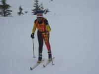 IMG_7217.JPG