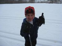 IMG_7219.JPG