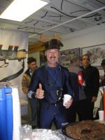 IMG_7223.JPG
